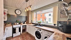 Photo 4- click for photo gallery